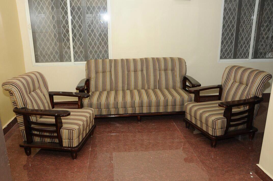 Hotel Tripura Sundari Residency Madanapalle Exteriér fotografie